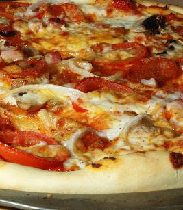 ����� ������ ���������� ���� ����� بيت%D